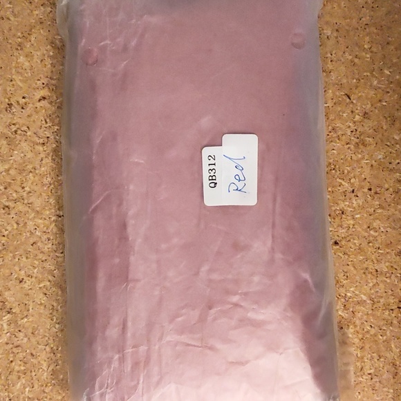 Authentic Stella McCartney✨Host pick✨ logo Zip around wallet - Picture 11 of 11